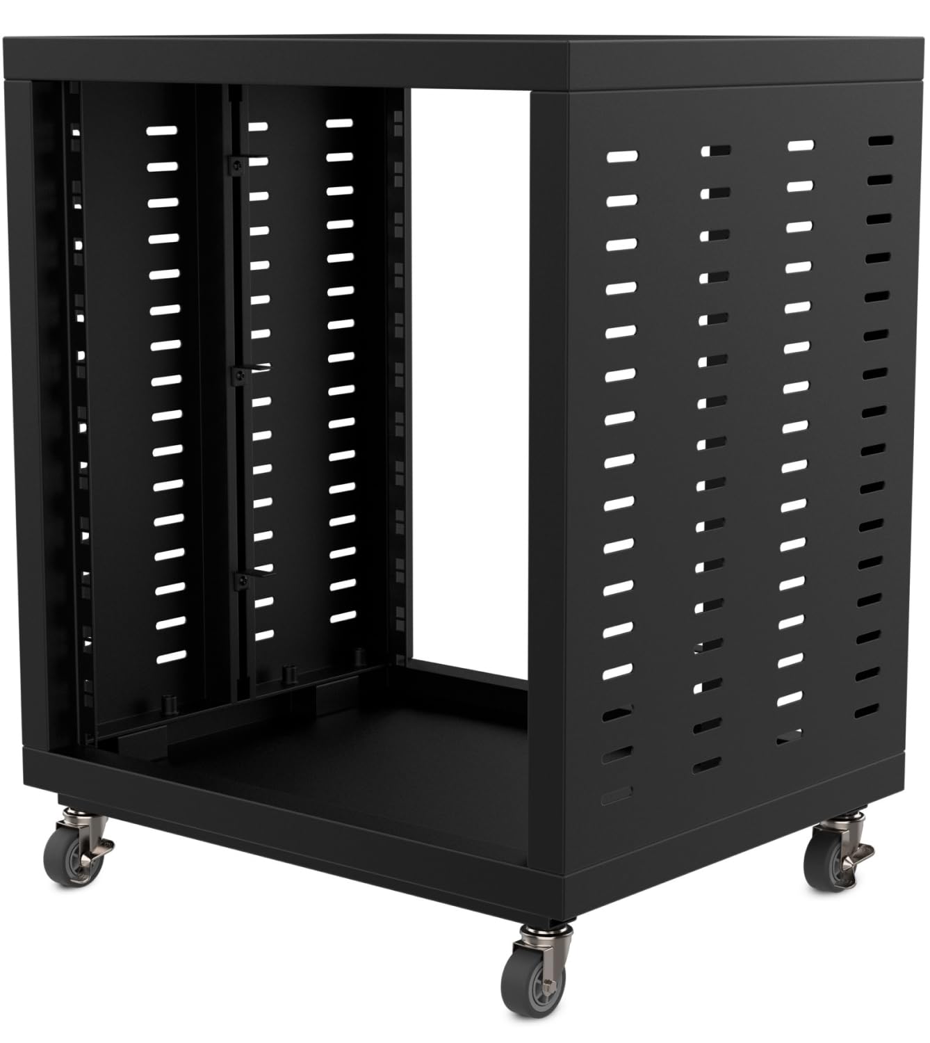 Audibax Pro Rack 12U Armario Rack