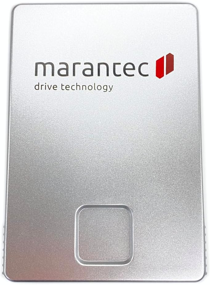 Marantec M13-631 Keypad back plate for mounting