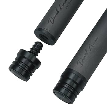 DAVID LOMAN Carbon SHAFT 3/8-11山 DAVID LOMAN Carbon SHAFT 3/8-11山 David Loman 29