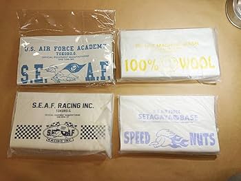 世田谷ベース正式装備品　ダッフルバッグミニ/ティッシュケース 世田谷ベース正式装備品 ダッフルバッグミニ/ティッシュケース