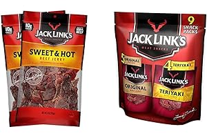 Enchanting Candy Corn Salt & Pepper Shakers