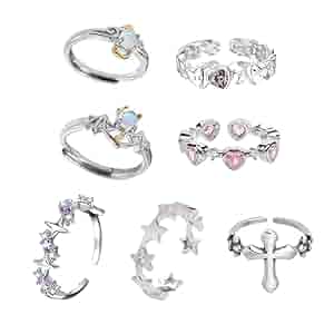 正規店購入 STARTEXCEEDEND ユニーク アクセサリー y2k 正規店