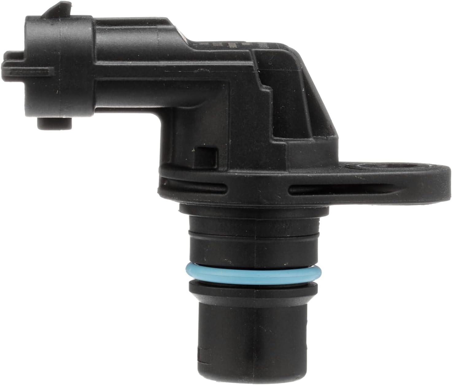 Delphi SS12178 Engine Camshaft Position Sensor