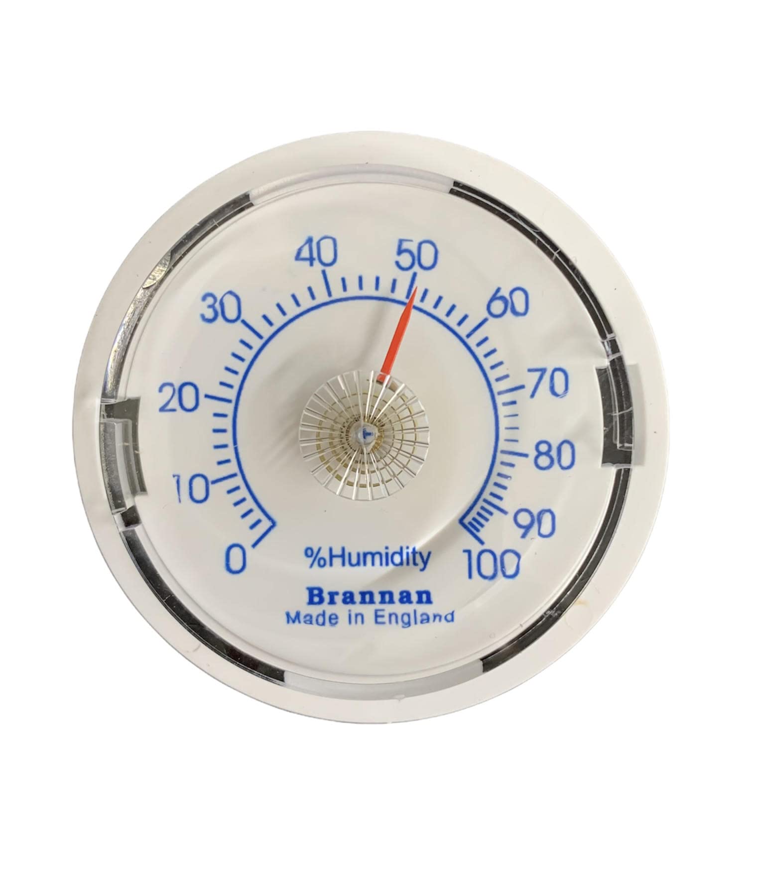 Hygrometer - Humidity Meter ideal for cheesemaking