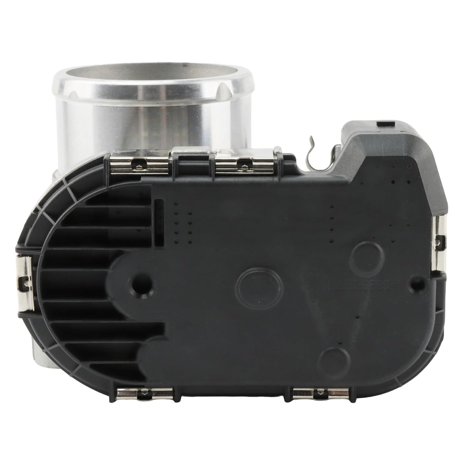 Gruppo Corpo Farfallato Per Polaris Per ACE 570 900 Per General 1000 Per Ranger RZR PRO XD Turbo Per Sportsman 450 Corpo Farfallato 1204455 Presa Valvola A Farfalla