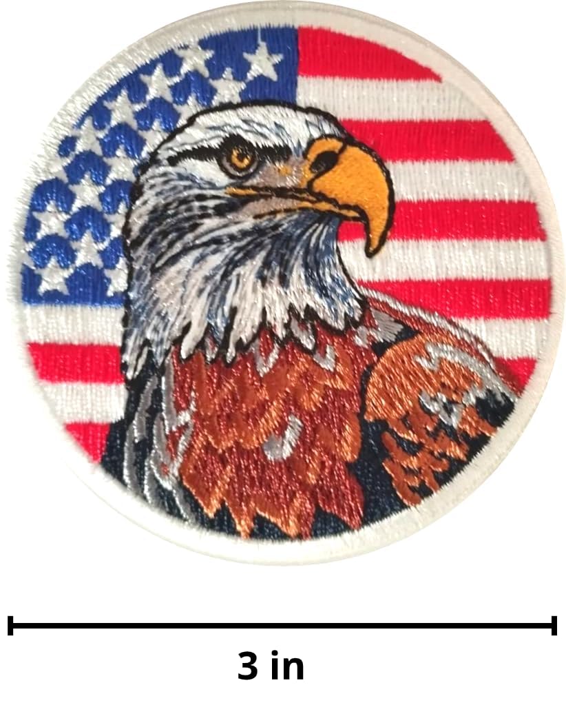 コート　　アメリカンブランド　Mサイズ　アイボリー　American Eagle コート アメリカンブランド Mサイズ アイボリー American Eagle