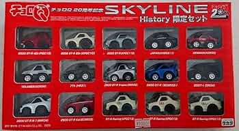 61nya30xHfL._UF350,350_QL50_.jpg