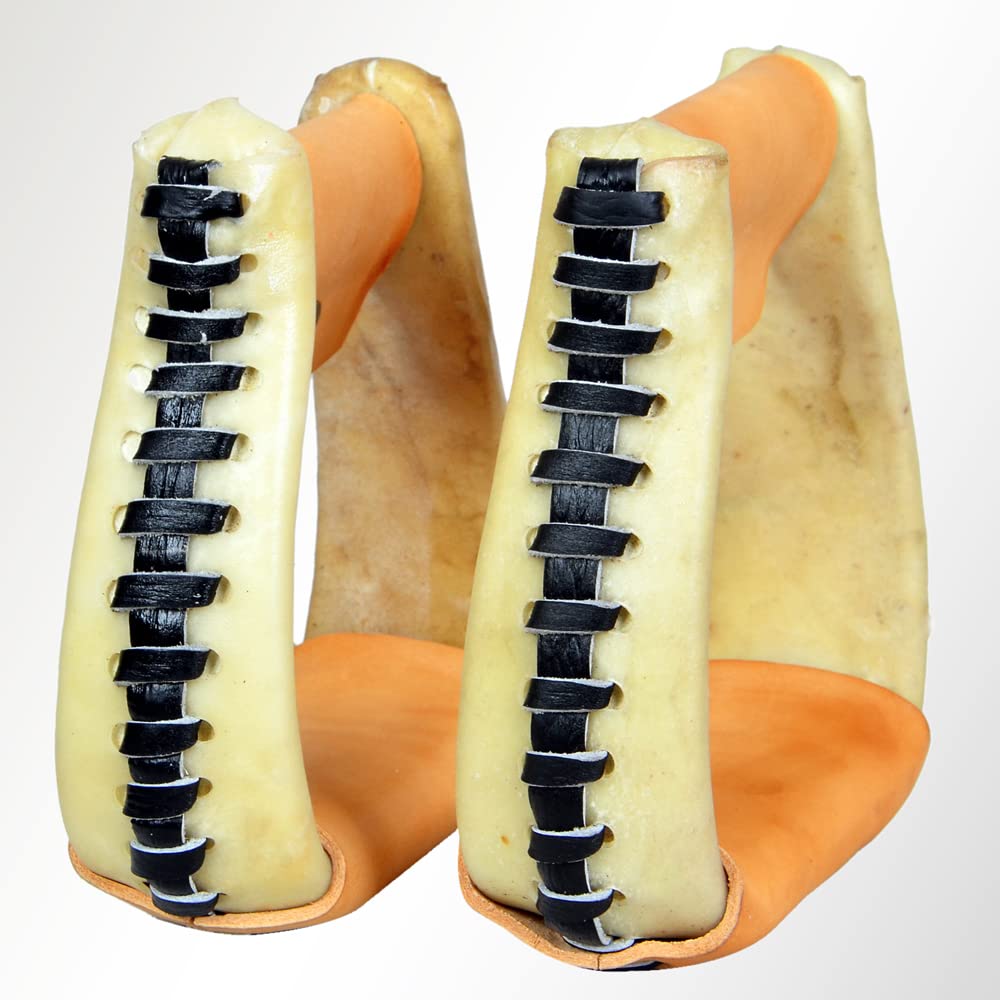 Mk Socks Traditional Baseball Stirrups Large (300D, 7in) White, Cardinal, Grey