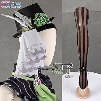 Amazon.co.jp: 【 comicoBB 】ブルーアーカイブ（ブルアカ） アイドル