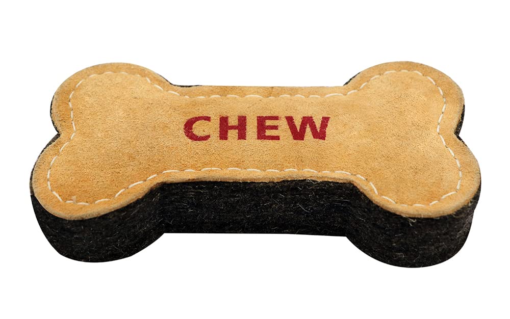See full amazon price history chart for PAWPOURRI Premium Bone-Shaped Natural Suede Leather Chew Toy for Adult Dogs, Puppies, Cats | Tough, Durable and Fun | Chewing Interactive Pet Toy PAWPOURRI Premium Bone-Shaped Natural Suede Leather Chew Toy for Adult Dogs, Puppies, Cats | Tough, Durable and Fun | Chewing Interactive Pet Toy (B0BN495DDD) Amazon Price History, Amazon Price Tracker