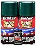 Duplicolor AEROSOL Touch UP