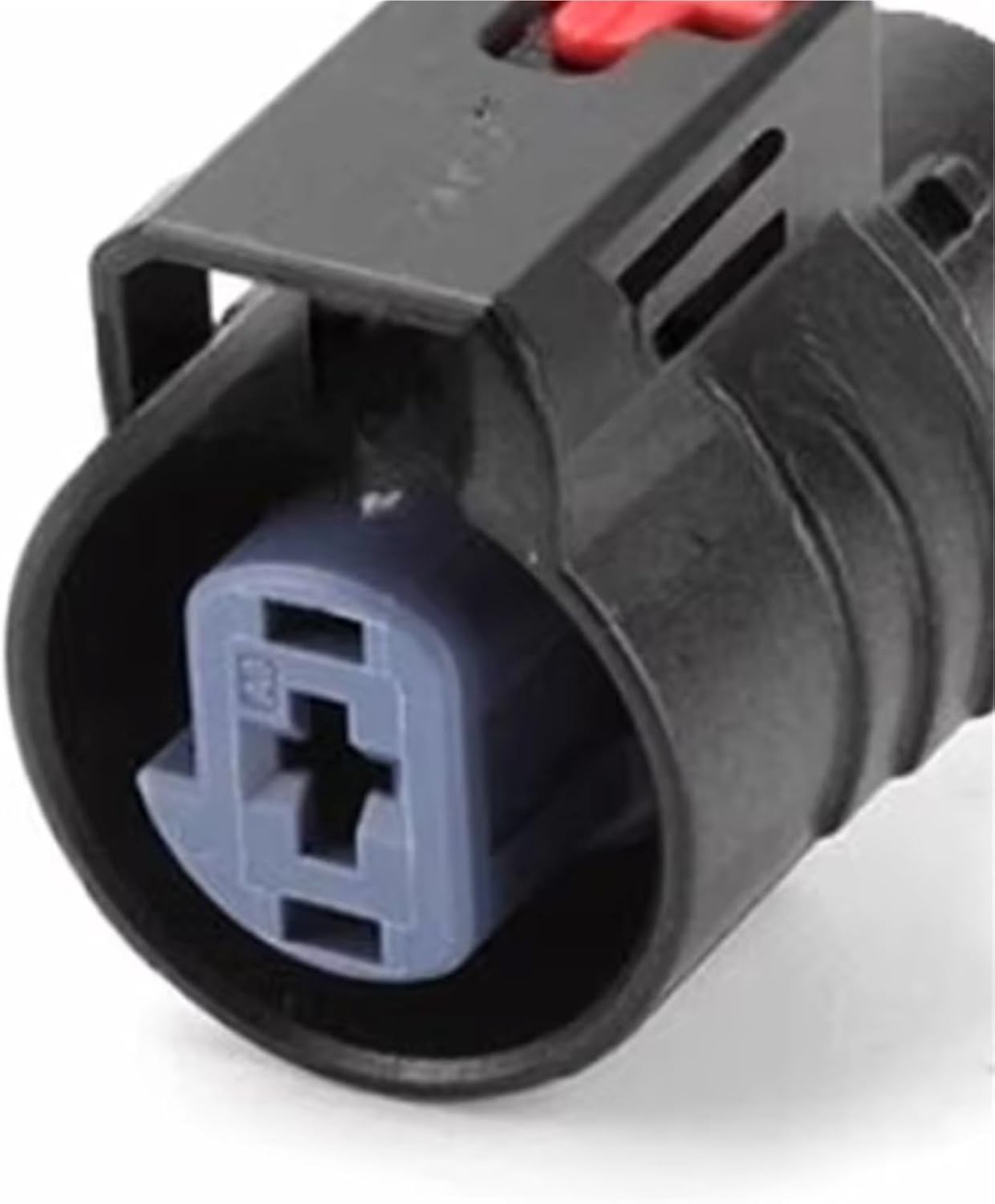 Ignition Coil Connector Harness For Buick 19300471 Car Ignition Coil Connector Harness Wiring Plug Replacement