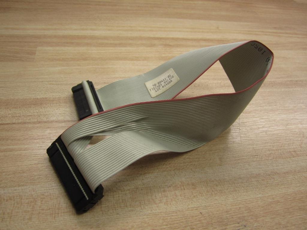 90-00441-02 Cable Ribbon