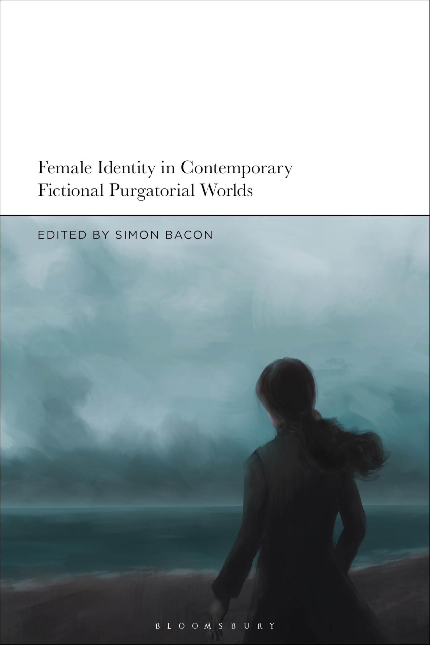 Female Identity décoder la complexité des héroïnes contemporaines dans les romans