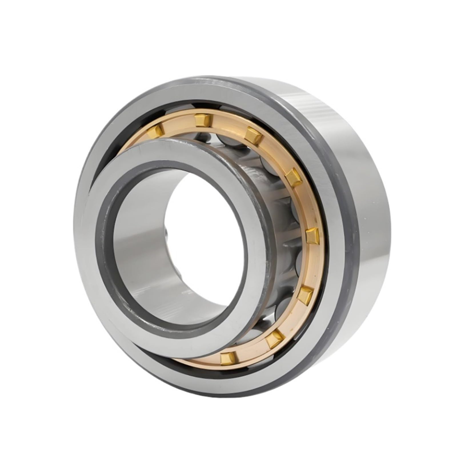 Roulement À Rouleaux Cylindriques NJ2314-NJ2324EM
