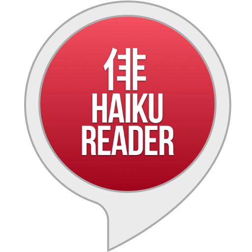 Amazon.com: Haiku Reader : Alexa Skills
