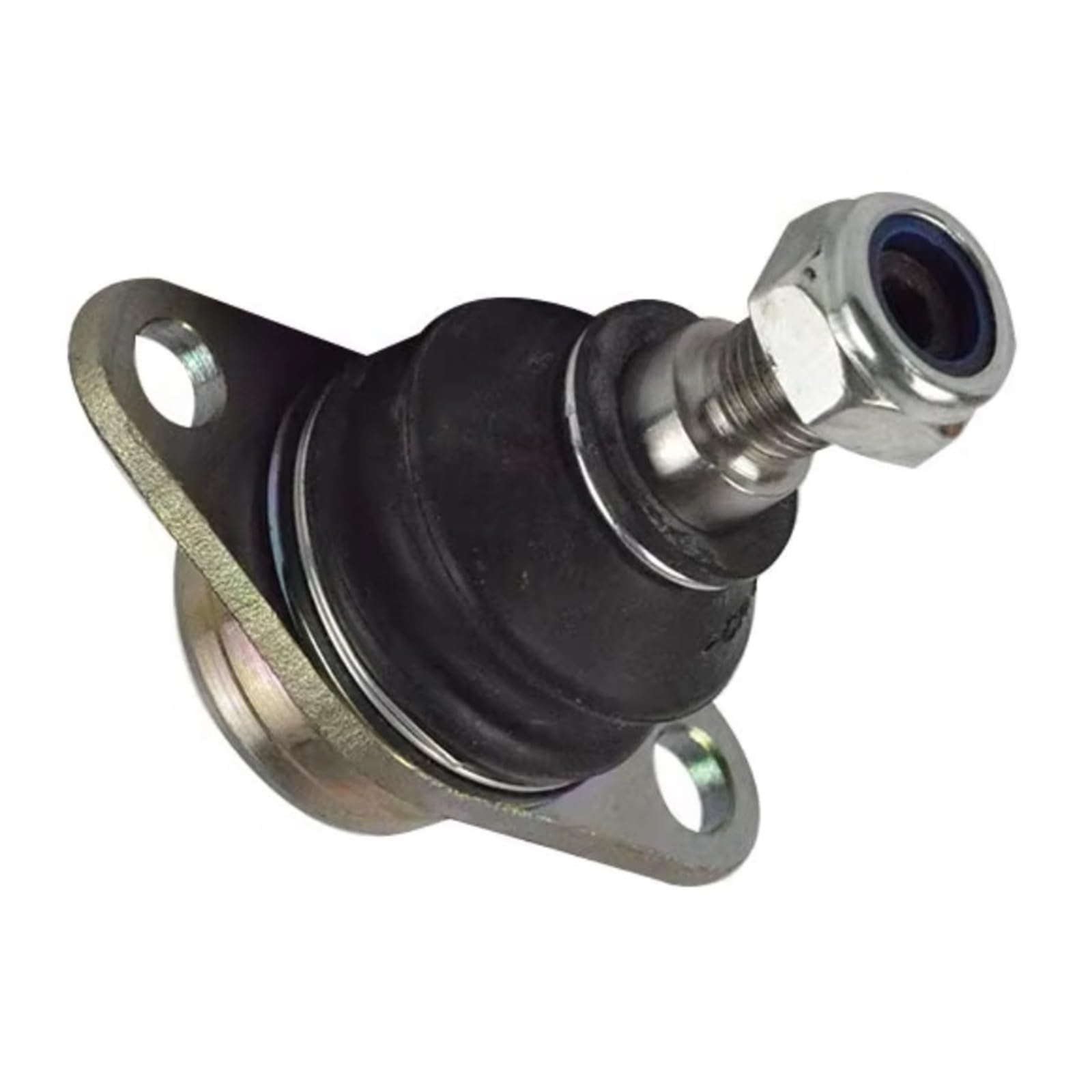 rotules direction Embout D Biellette Direction Compatible Avec BMW Pour X1 2012-2015 Pour 335i 2007-2013 Ensemble Bras Commande Avant À Rotule 31126768988 31126756491