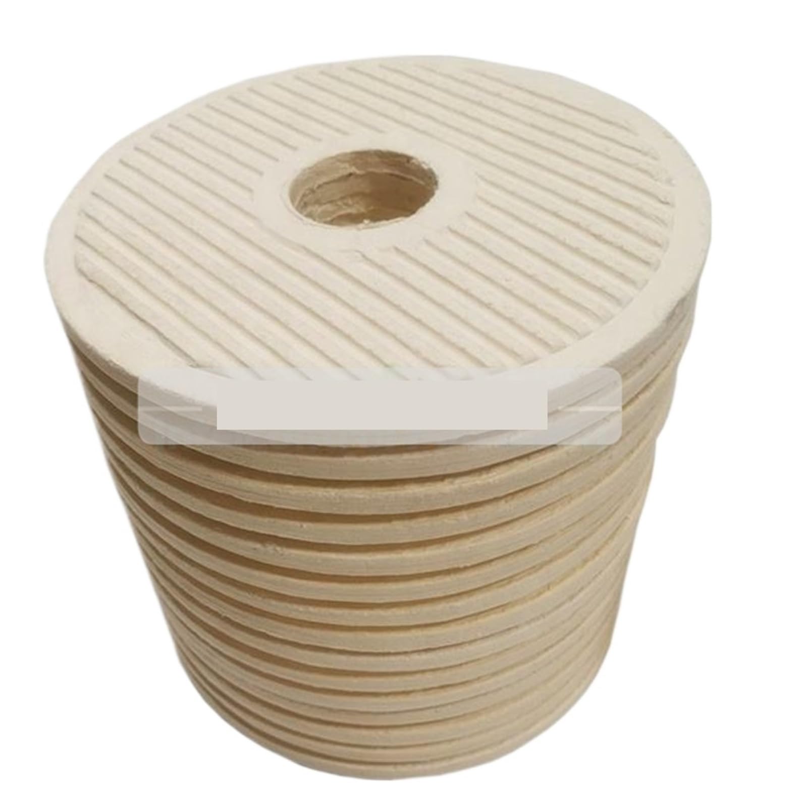Filtre PA5601364 pour résoudre les pertes d'aspiration de votre robot nettoyeur
