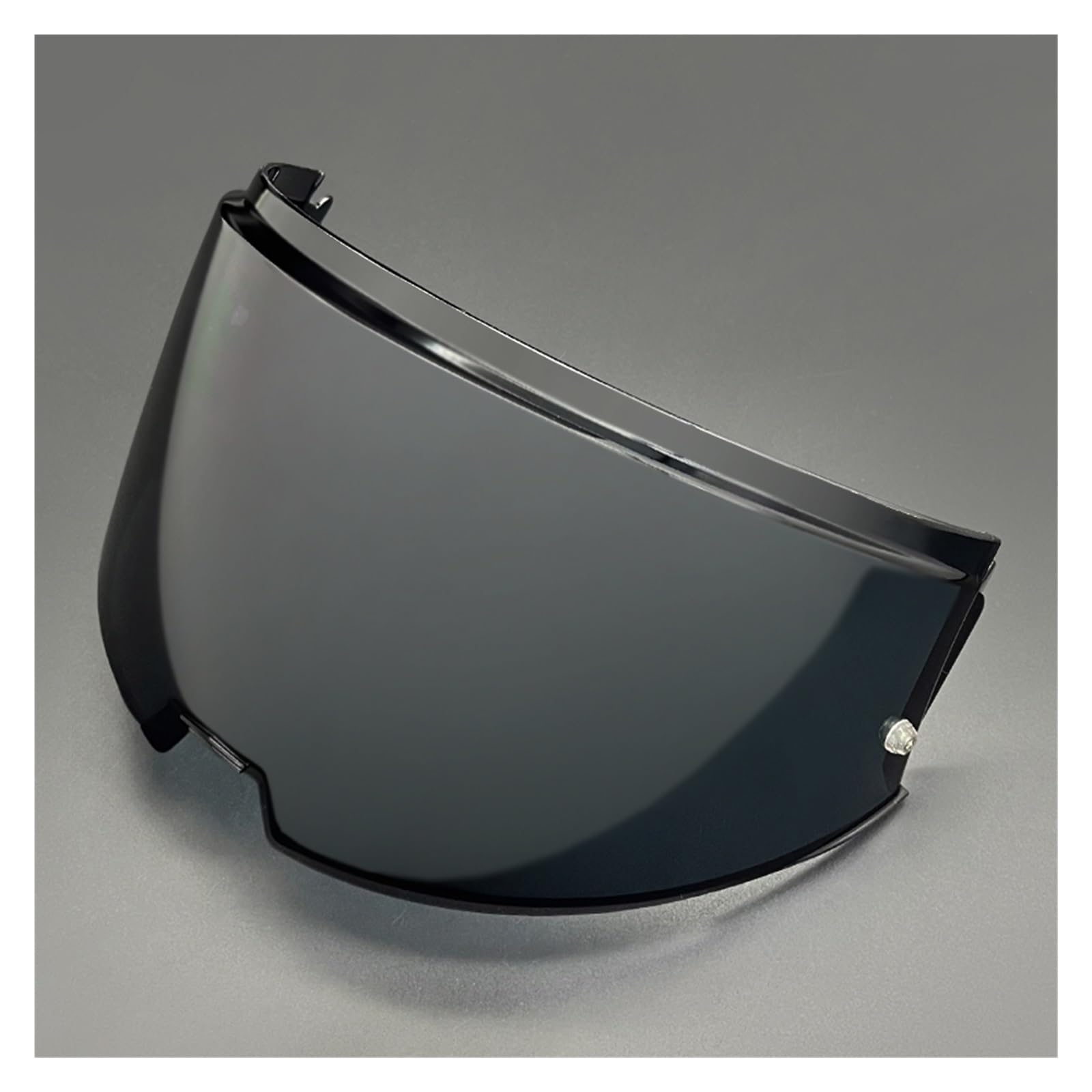 Visor For LS2/FF906/Advant Face Shield Helmet Replacement,gira su | Motorcycle Helmet Visor Anti Scratch Windproof Lens Durable