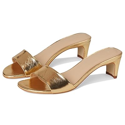 Steve Madden Patsy Women