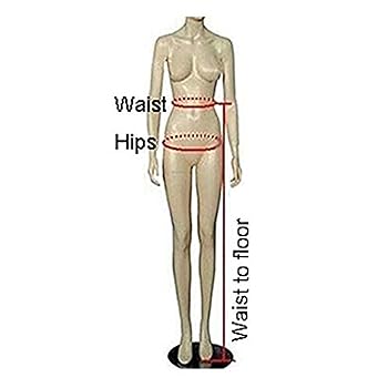 【新品未使用】Tulle Iline long SK 38サイズ AIRY SPUN LIGHT MILLED BACKSIDE LACE UP T-SHIRT(XS Black