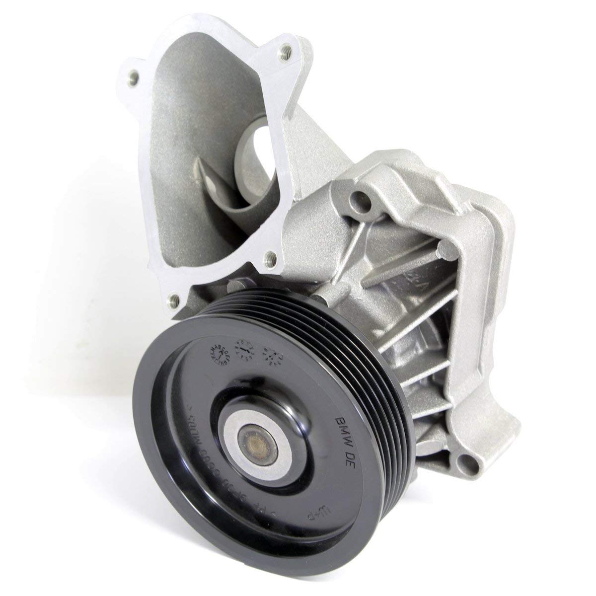 Pompa acqua per BMW E87 120d E90 320d 325d 330d E60