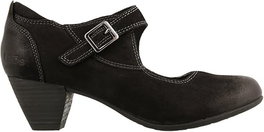 Taos studio slip on Clearance