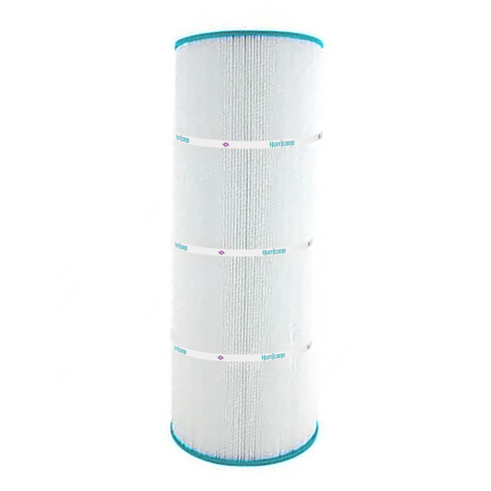 Amazon.com : Hurricane Filters HF9402-01 Advanced Pool Filter