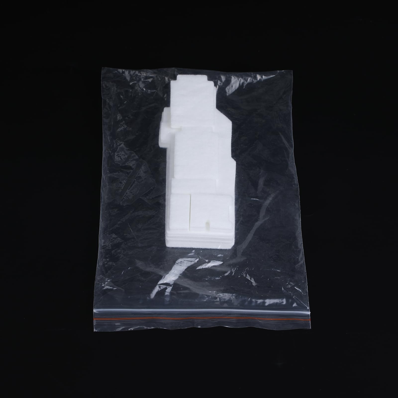 Tintenabsorber-Schwamm LET433001 für Brother DCP-J4110DW J4120DW MFC-J2310DW J2510DW J4320DW J4410DW J4420DW J4510DW J4610DW J4620DW J4625DW J4710