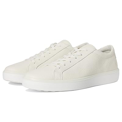 ECCO Soft 60 Premium Sneaker Men