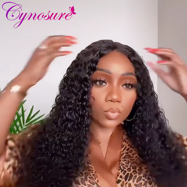 CYNOSURE-Lace-Front-Wigs-Human-Hair-Pre-Plucked-Brazilian-Kinky-Curly-Lace-Frontal-Wig-with-Baby-Hair-9A-Natural-Hair-Wigs-for-Black-Women16-Curly-Wigs