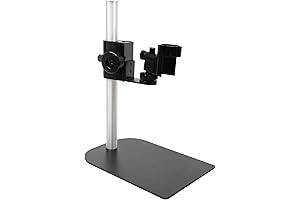 Steady Dino-Lite Tabletop Stand