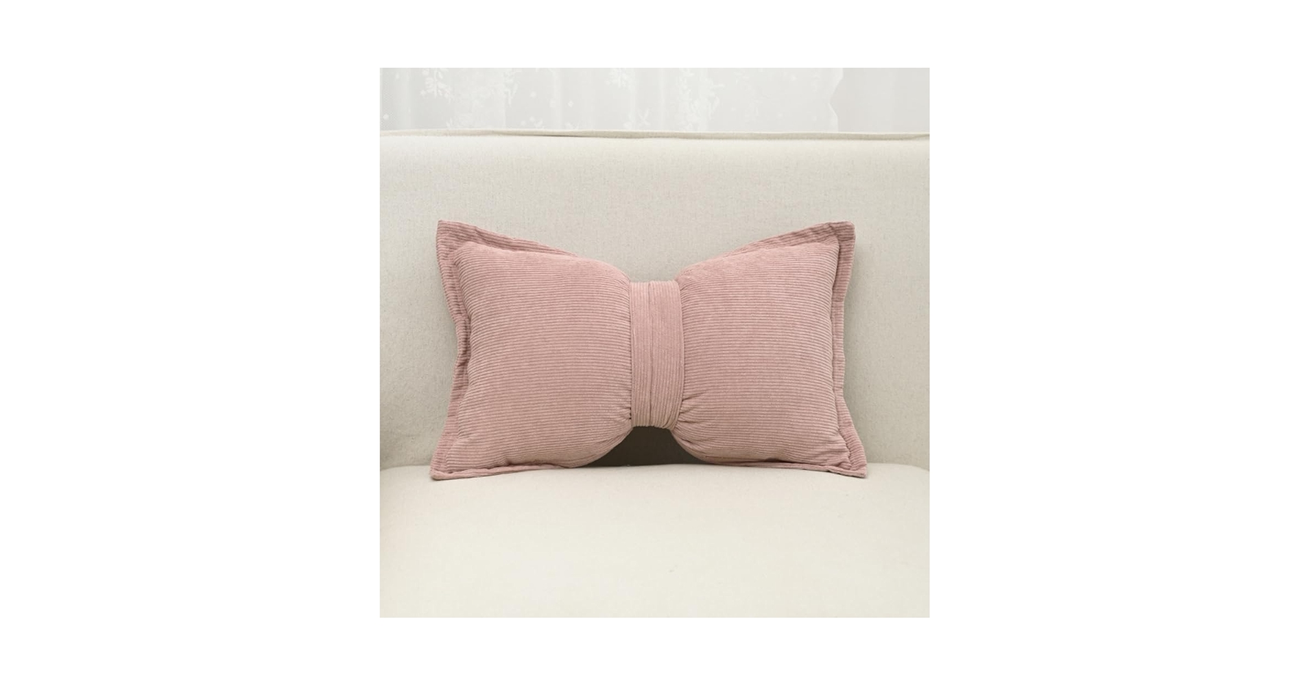 枕 kaibo PILLOW 77cm x 34cm 試してみた】kaibo kaibo PILLOWのリアルな口コミ・レビュー | LIPS