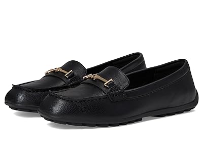 Anne Klein Hanna Women