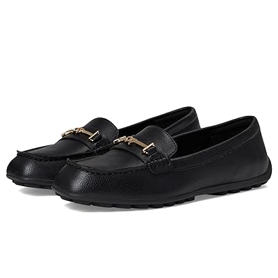 Anne Klein Hanna Women