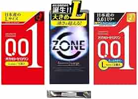薄ピンク　L1 PREMIUM GOODS エルワン　サイズ S 薄ピンク L1 PREMIUM GOODS エルワン サイズ S（L1 ピンク