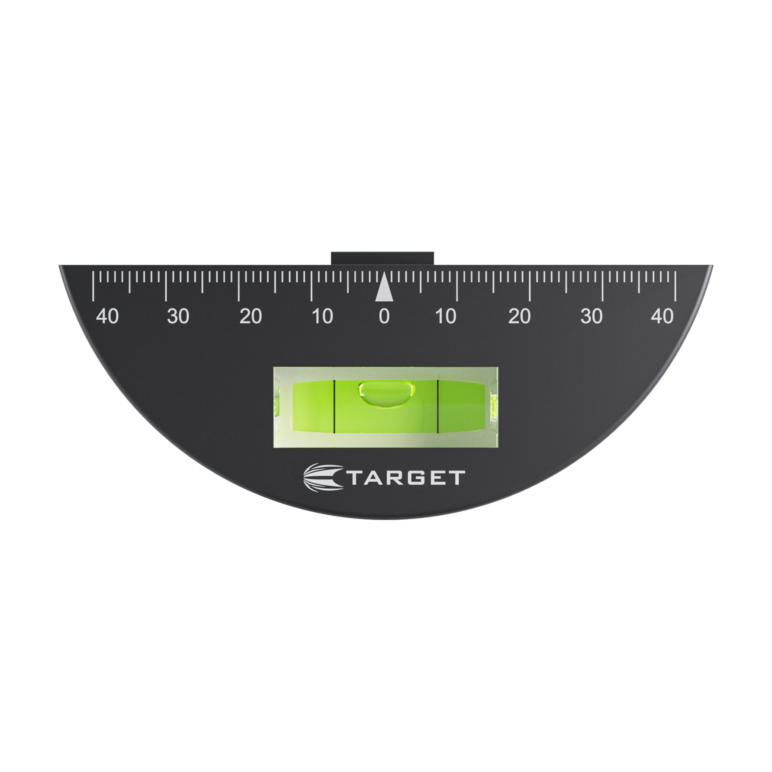 Buy Target Darts Centre of Gravity Identification Tool Online at