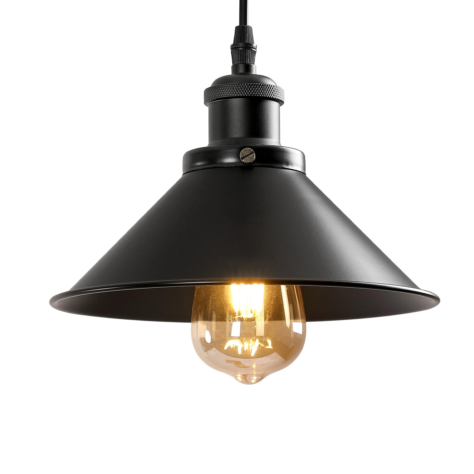 HY-WWK Sputnik Nordic Creative kroonluchter, E27, plafondlamp, hanglamp, glazen bol voor slaapkamer, woonkamer eetkamer, goud 6 lampen