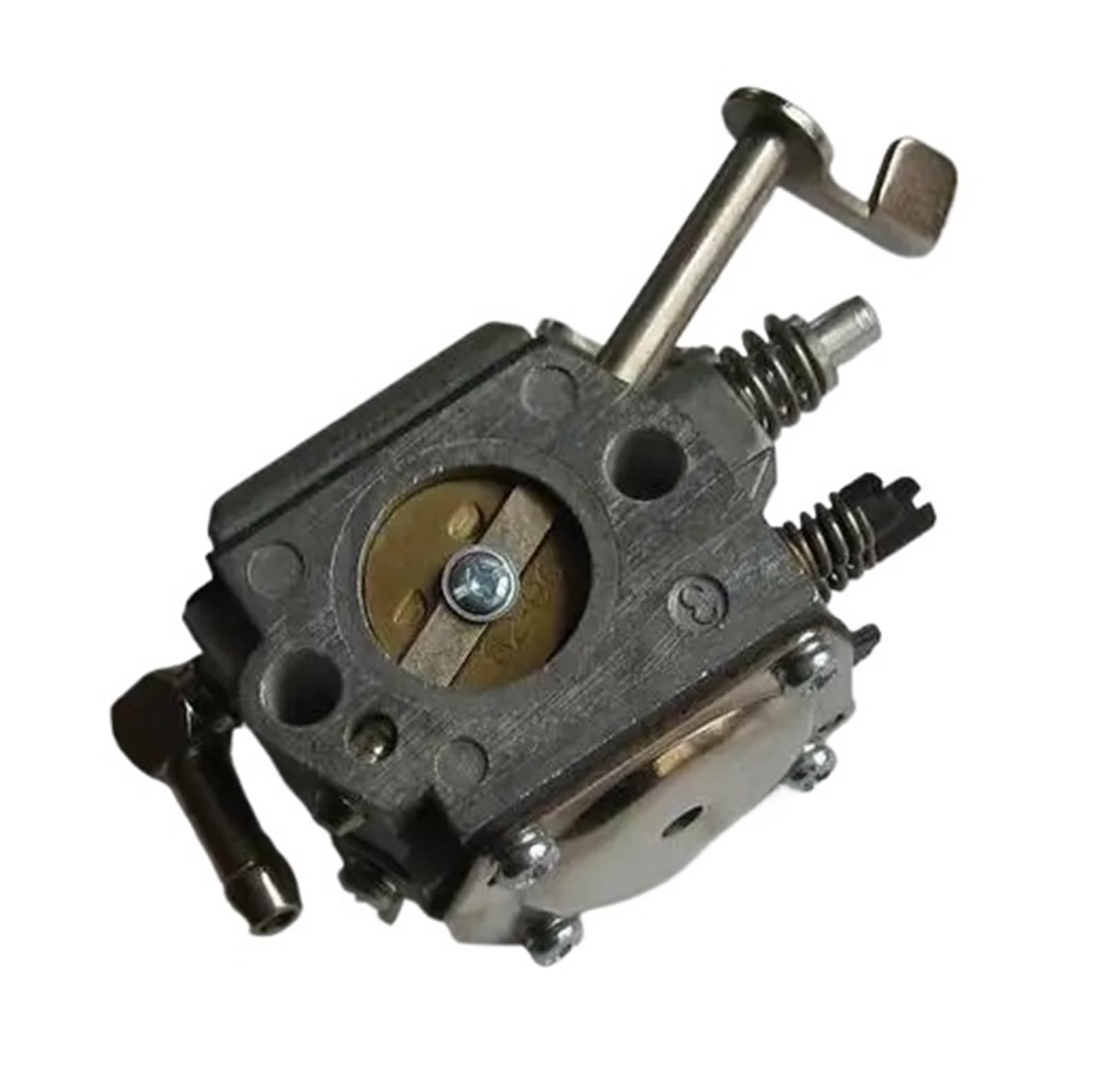 carburador Membrana de carburador GX100 tipo 16100-Z4E-S14