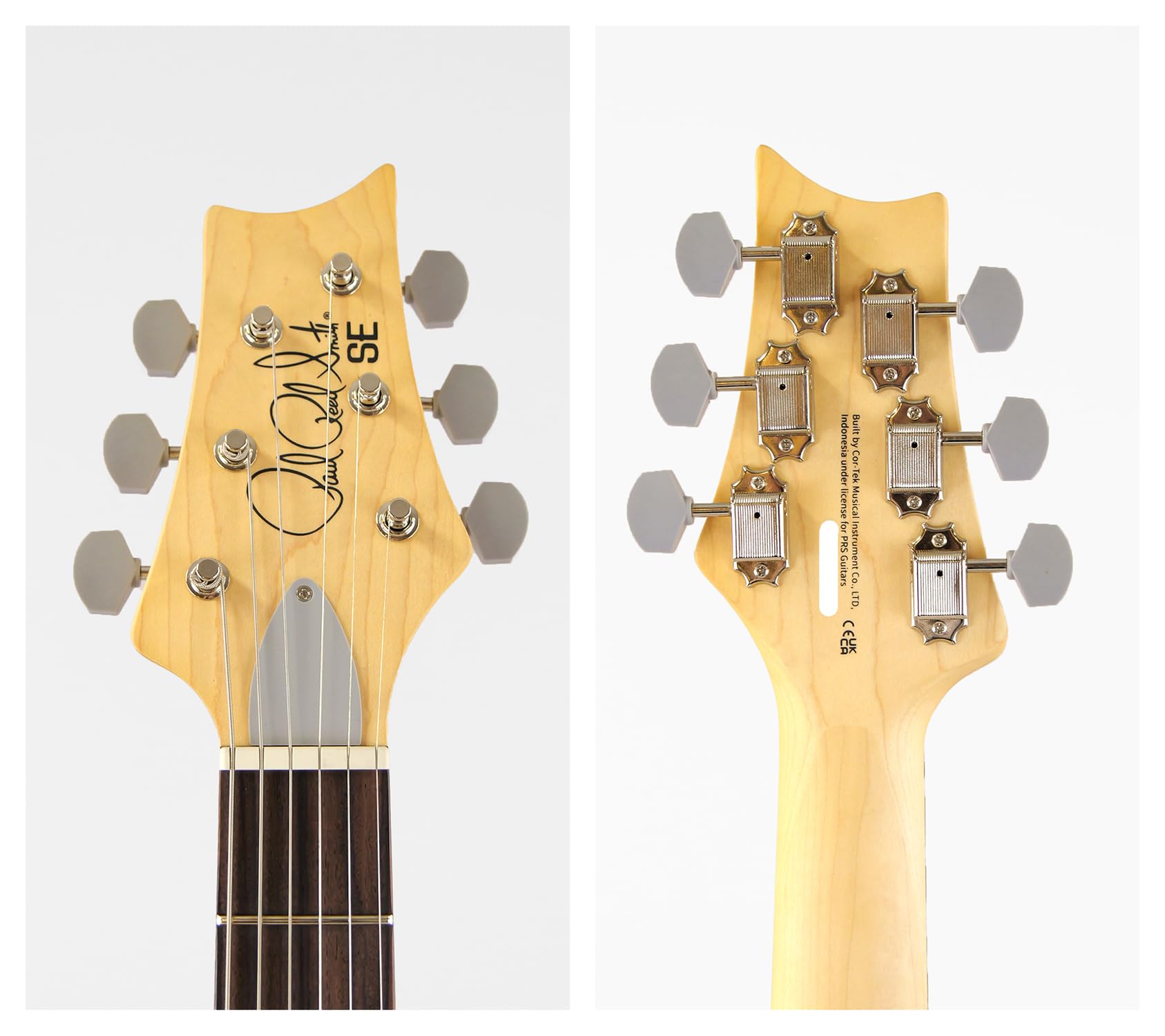 趣味趣味　ポーラシルバー　スカイブルー　2台 Amazon | Paul Reed Smith(PRS) SE Silver Sky John Mayer 2J