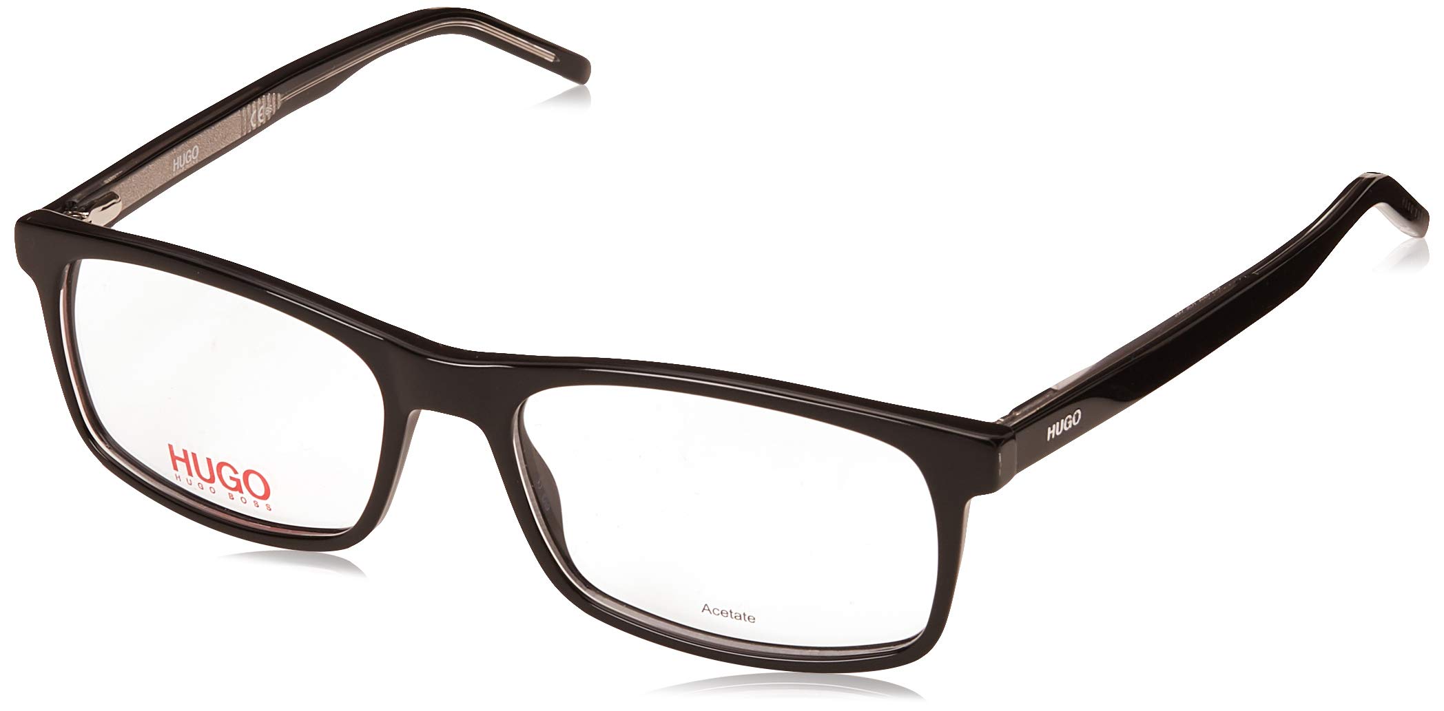 HUGOMen's HG1004 Optical Frames