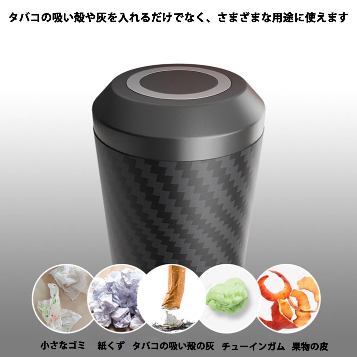 【レア】灰皿　スズキ　ジムニー型　鉄製　レトロ レア】灰皿 スズキ ジムニー型 鉄製 レトロ 楽天市場】ジムニー灰皿の通販