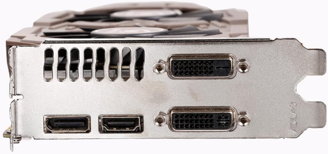 レア！世界限定250個パリセイズ エイリアン　SPエディション　ピューター金属製 レア！世界限定250個パリセイズ エイリアン SPエディション ピューター