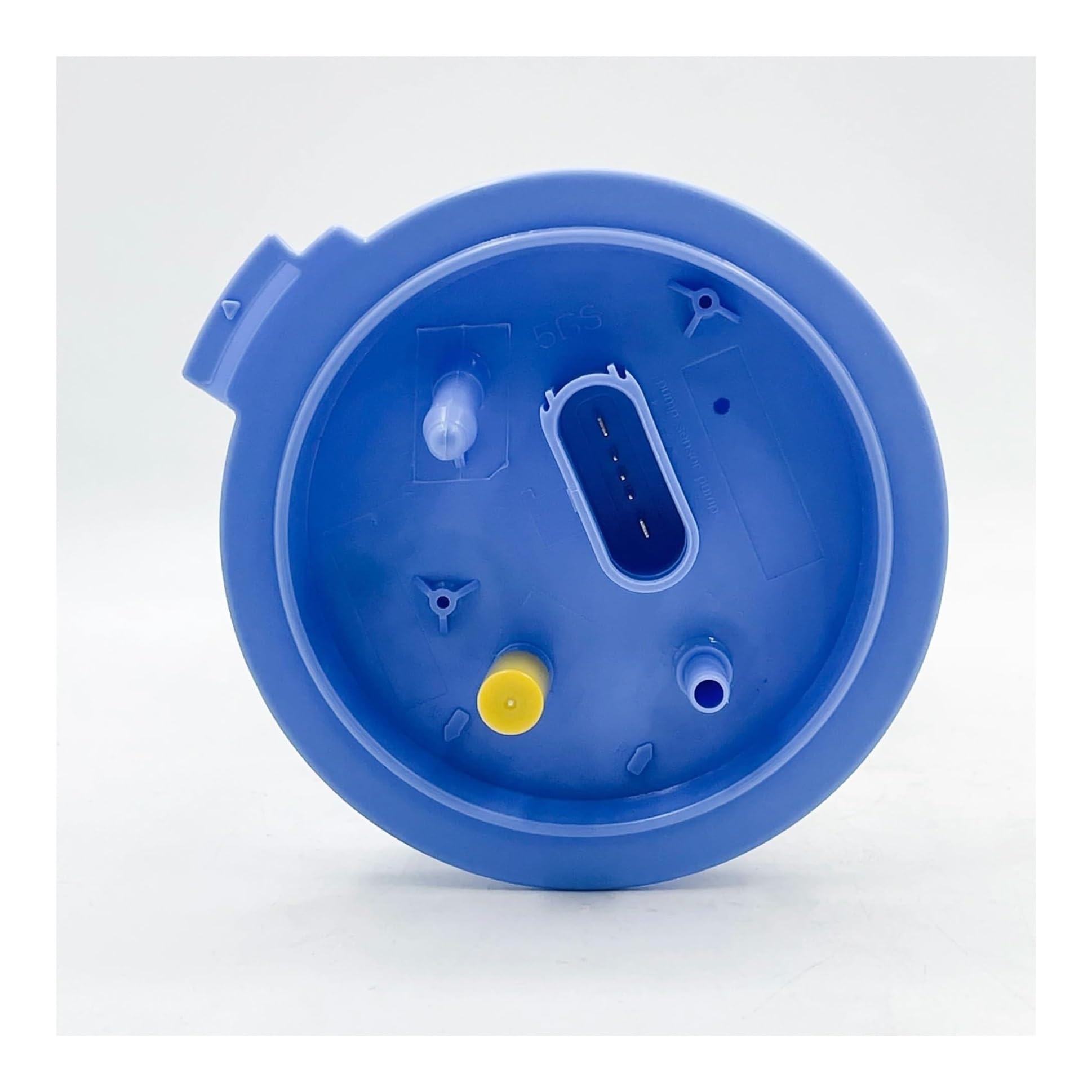 Pompa Carburante Per Golf 6 Per Shangku 2.0T Per Vw A3 Per Quattro TT 06-13 Pompa Carburante Asse 1K0919051DB 1K0919051BH