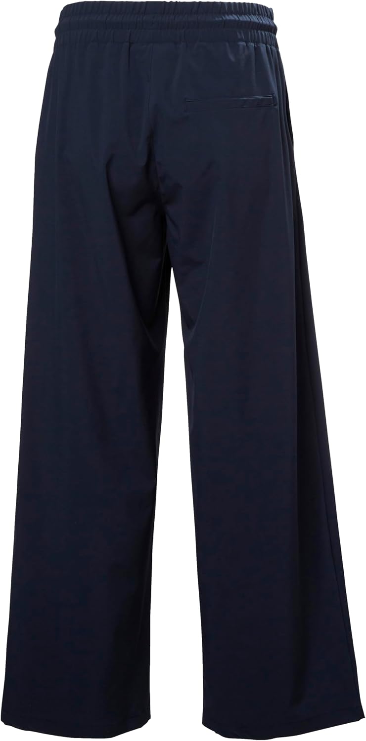 Helly Hansen Women's Thalia Wide Pant