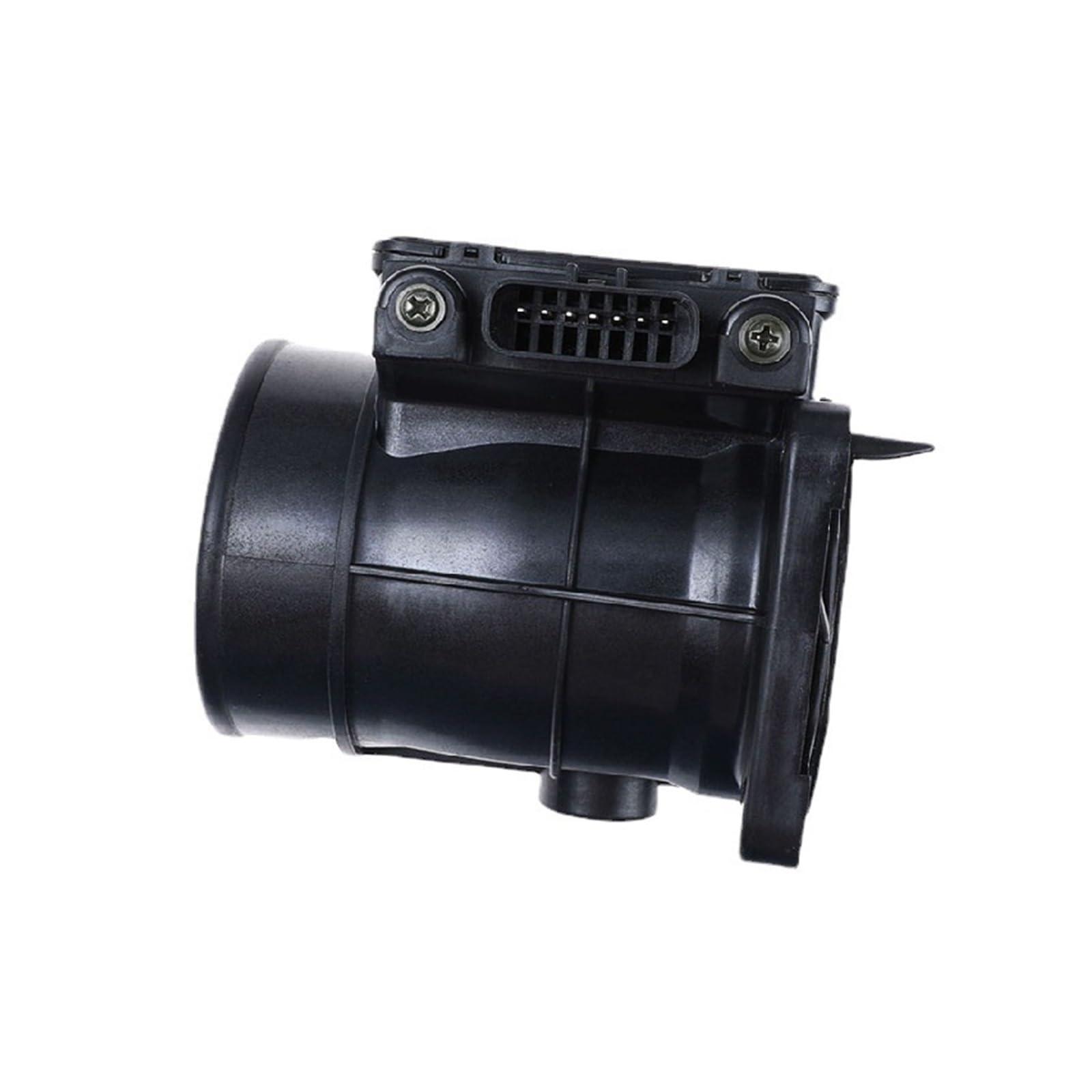 Sensor de flujo de aire MD336501 de alta precisión que reduce tirones 6