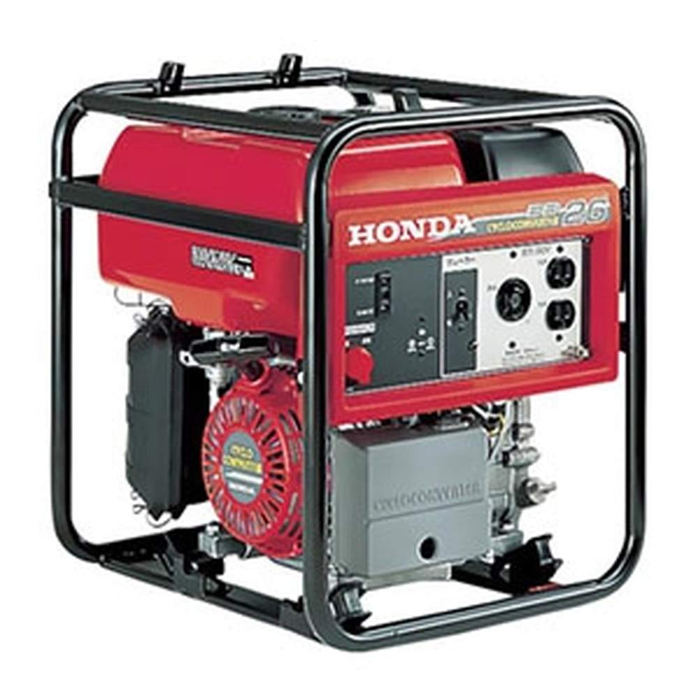 HONDA GENERATOR ET6300 発電機 レトロ 引き取り限定 xwhl6bJltS8GtSxeCptqSmX3vOY9BF
