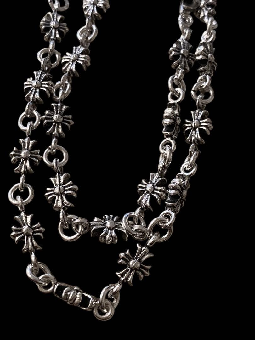 silver 2 clip wallet chain 925 刻印 Amazon.co.jp: ウォレットチェーン:ダブル クリップ シルバー 925刻印