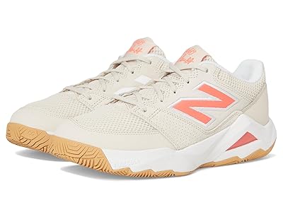 New Balance Coco Delray Tennis Shoes Women