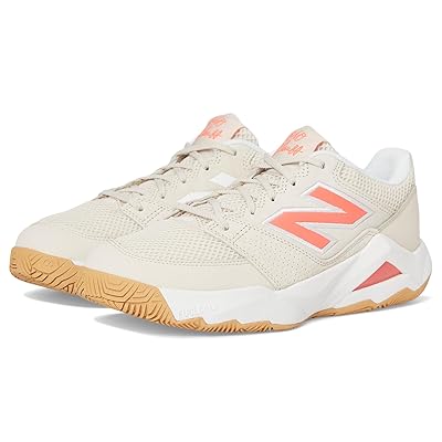 New Balance Coco Delray Tennis Shoes Women